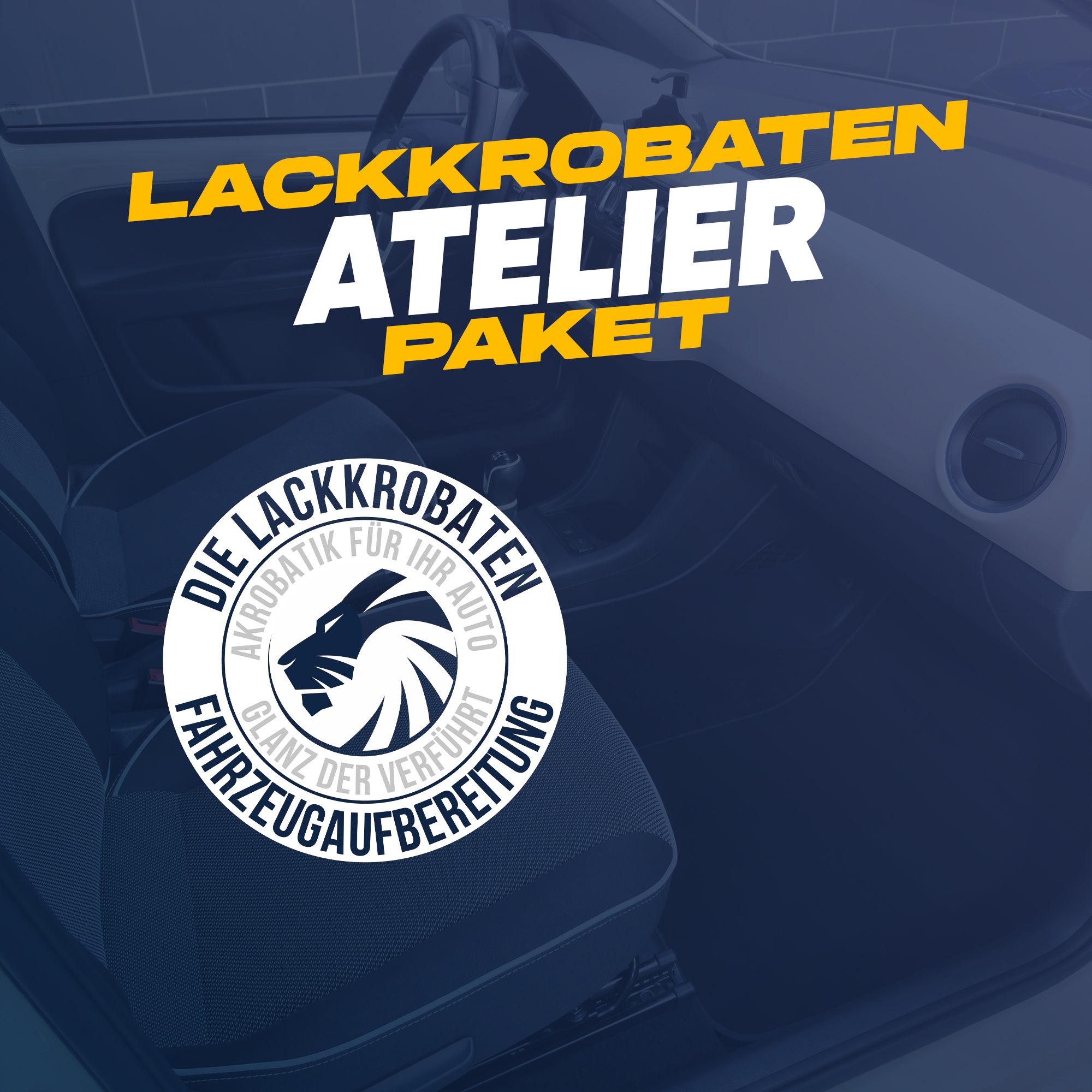 https://www.lackkrobaten.de/wp-content/uploads/2021/10/Atelier2-2.jpg