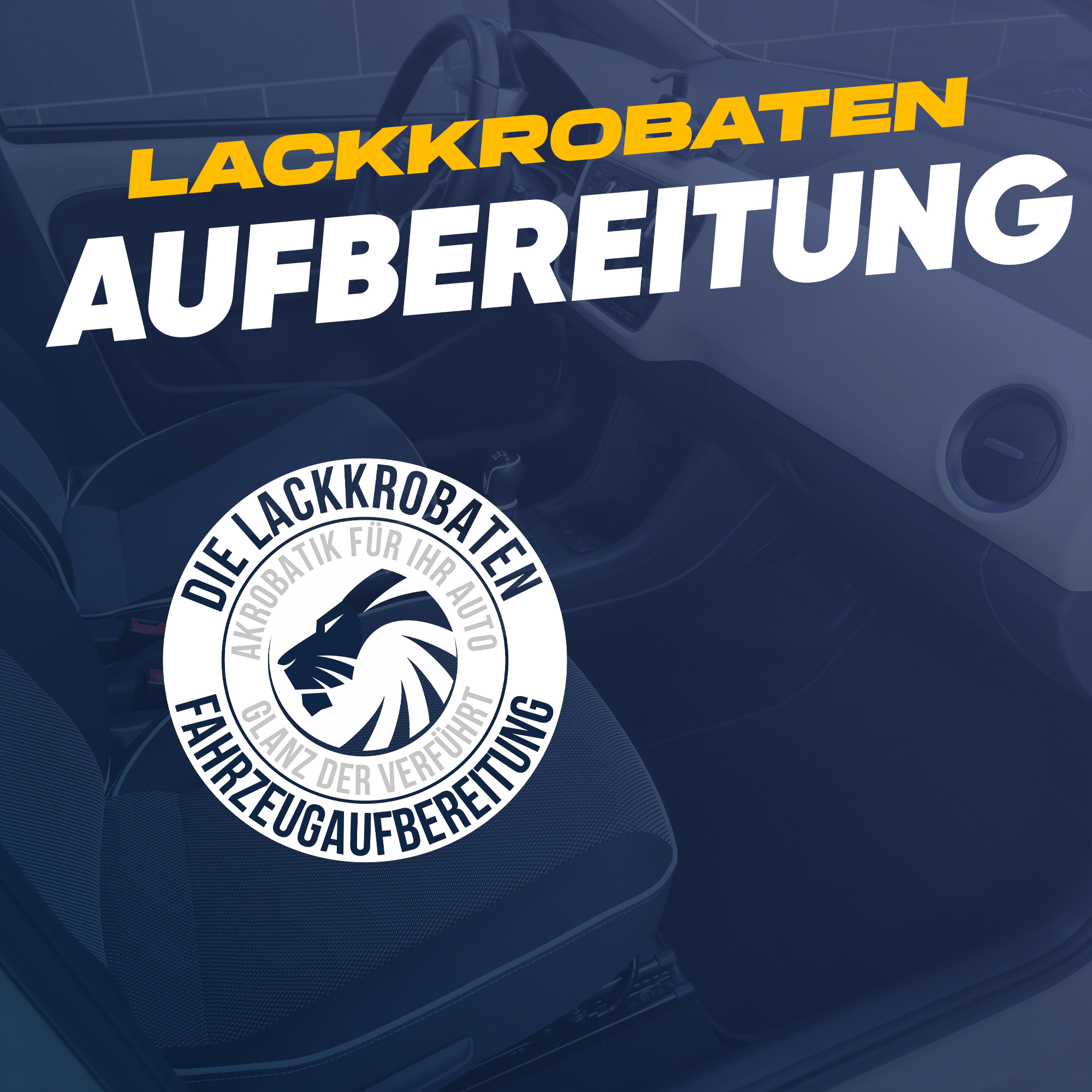 https://www.lackkrobaten.de/wp-content/uploads/2021/10/Aufbereitung.jpg