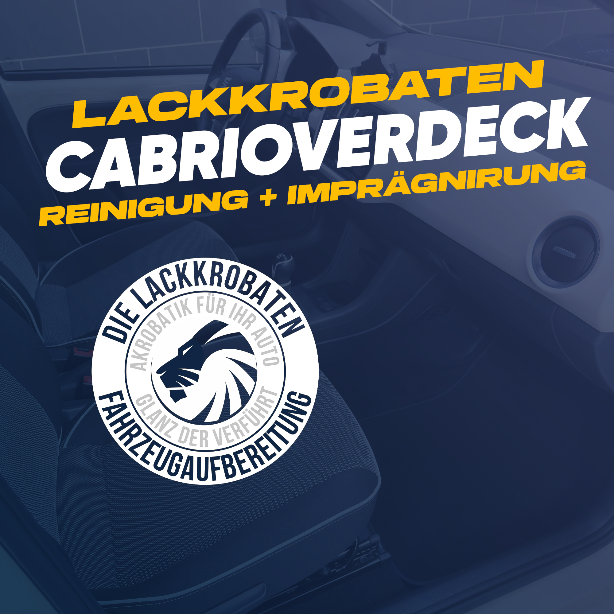 https://www.lackkrobaten.de/wp-content/uploads/2021/10/cabrioverdeckreinigung2.jpg