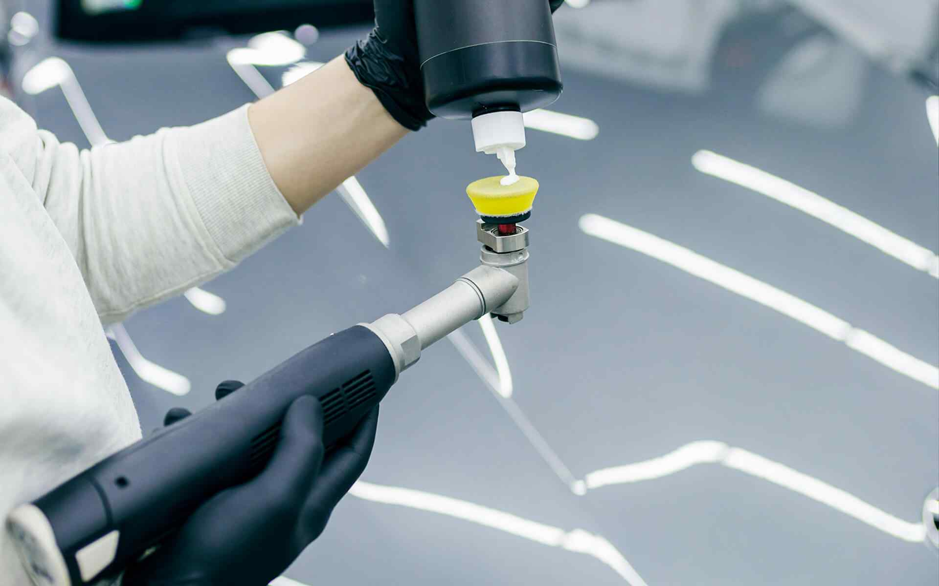 home_10_pricelist_03 https://www.lackkrobaten.de/wp-content/uploads/2021/10/home_10_pricelist_03.jpg