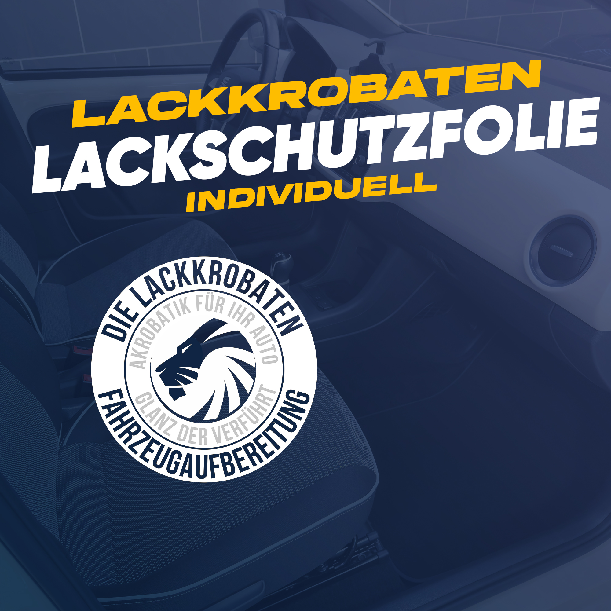 https://www.lackkrobaten.de/wp-content/uploads/2021/10/lackschutzfolie_individuell.jpg