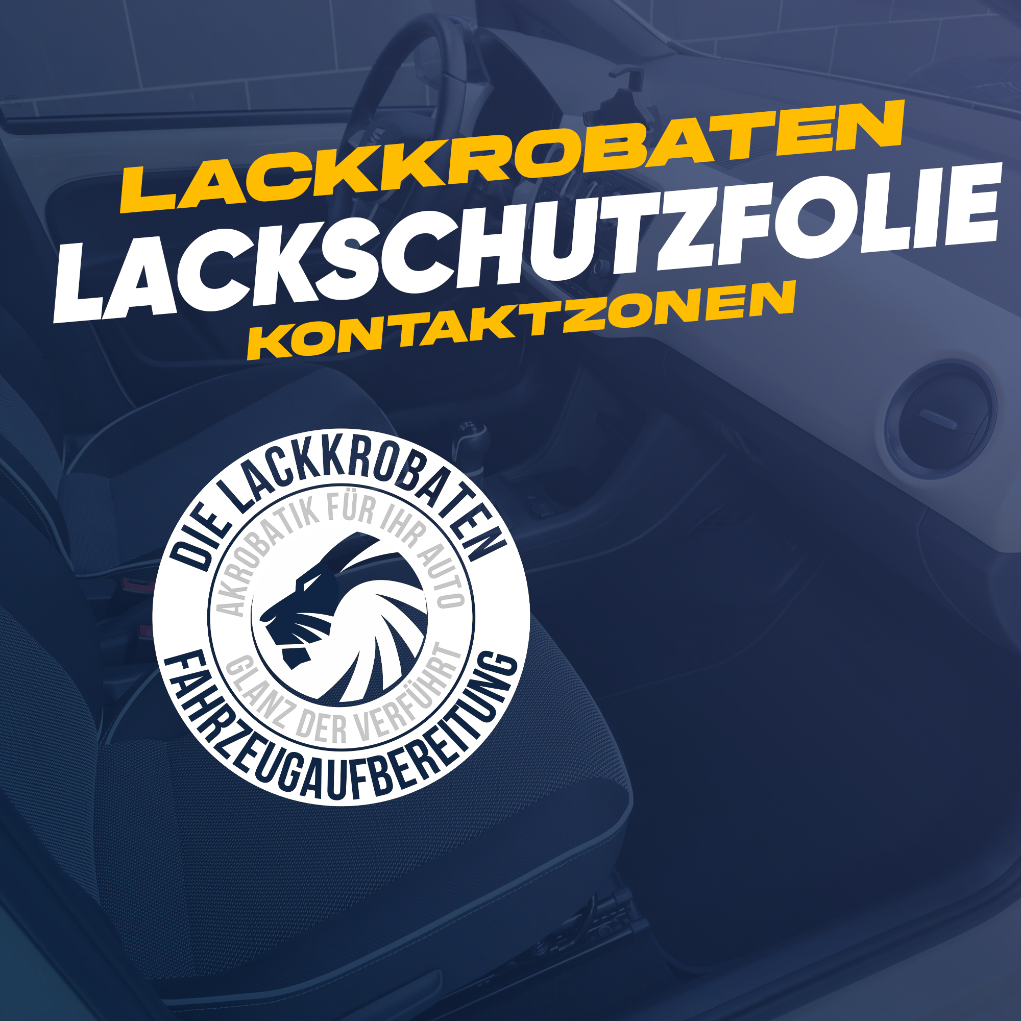 https://www.lackkrobaten.de/wp-content/uploads/2021/10/lackschutzfolie_kontakt.jpg