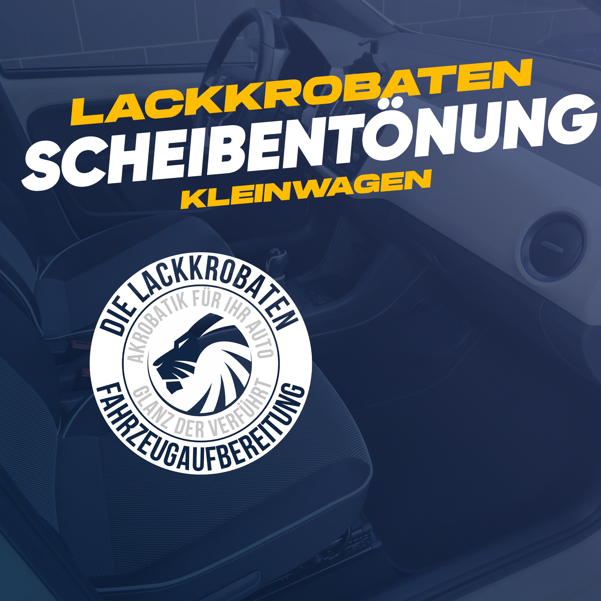 scheiben_kleinwagen https://www.lackkrobaten.de/wp-content/uploads/2021/10/scheiben_kleinwagen.jpg