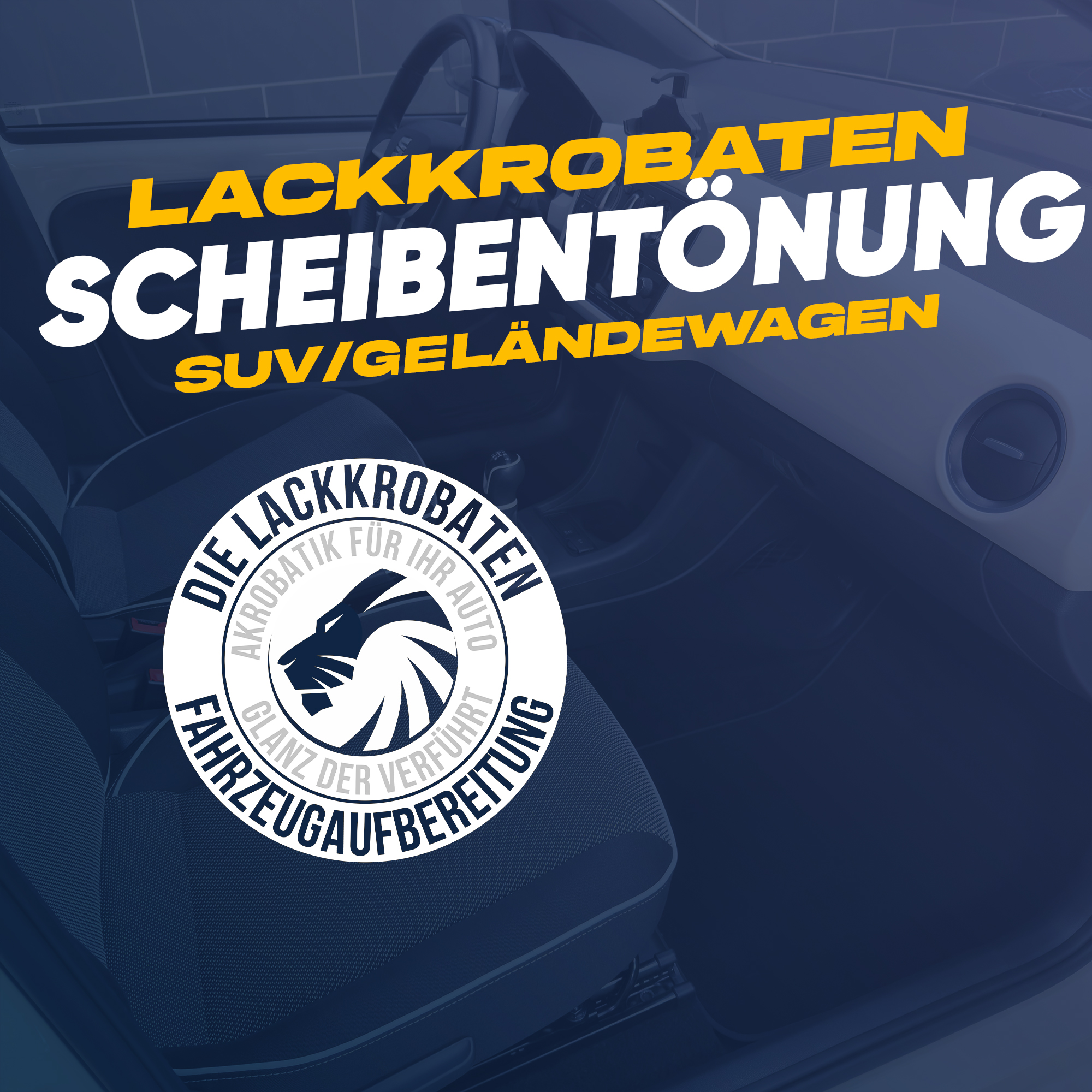 scheiben_suv https://www.lackkrobaten.de/wp-content/uploads/2021/10/scheiben_suv.jpg