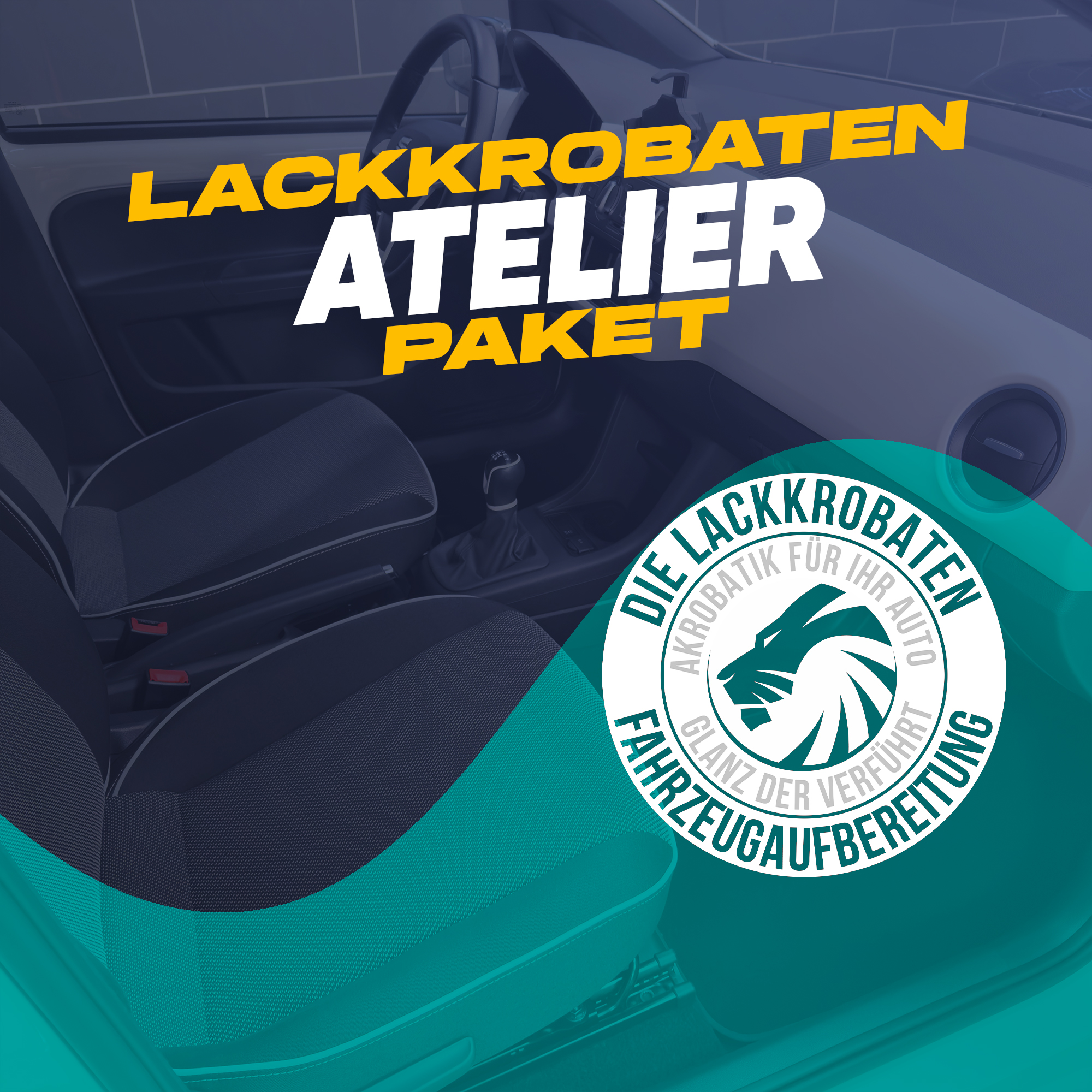 https://www.lackkrobaten.de/wp-content/uploads/2026/03/Atelier.jpg