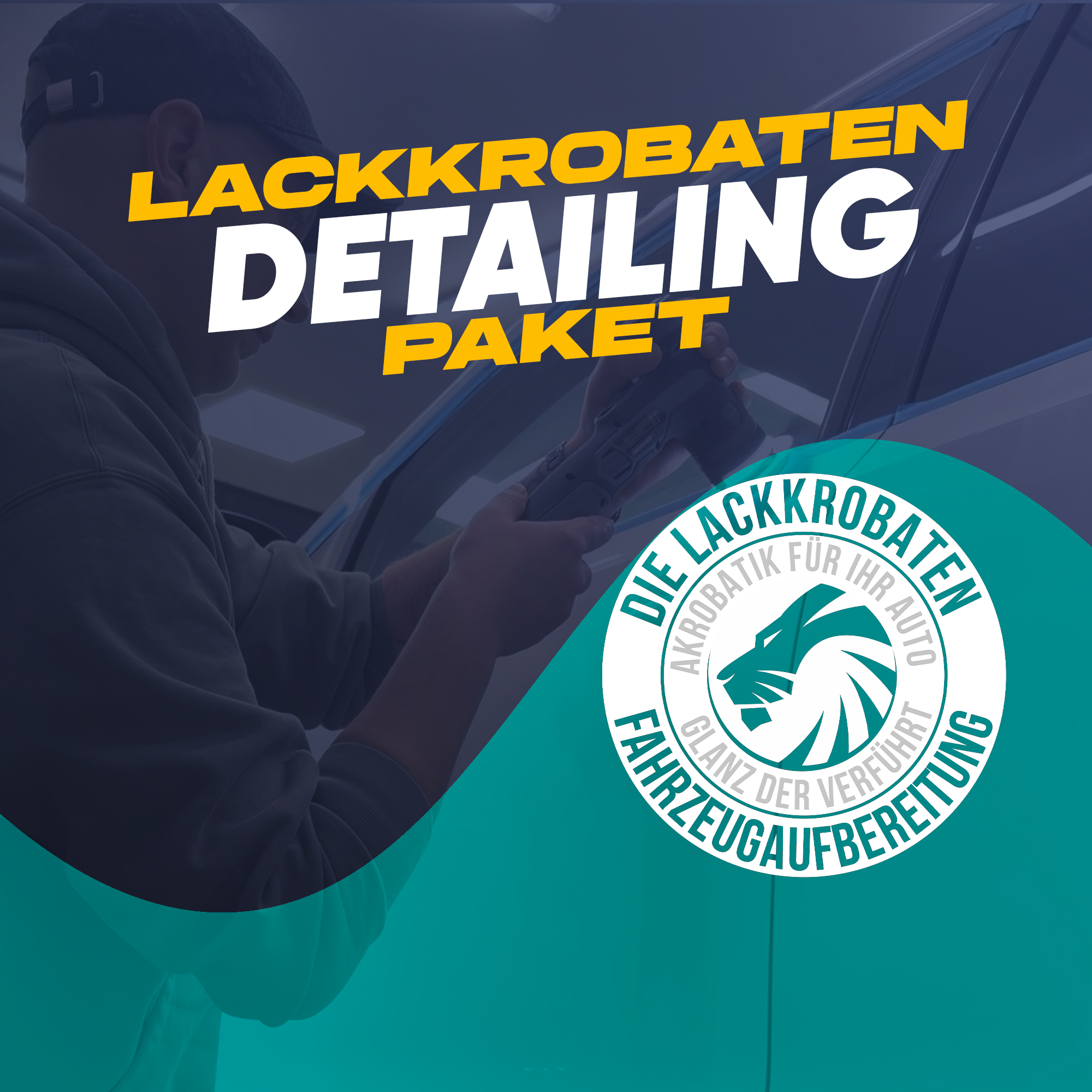 https://www.lackkrobaten.de/wp-content/uploads/2026/03/Detailing.jpg