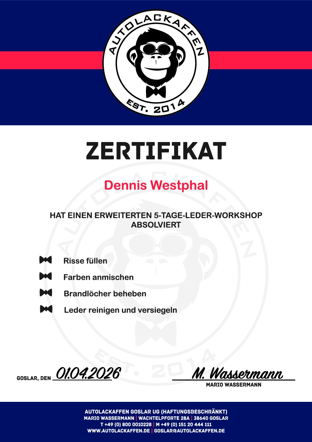 5T_Leder-DennisWestphal 5T_Leder-DennisWestphal