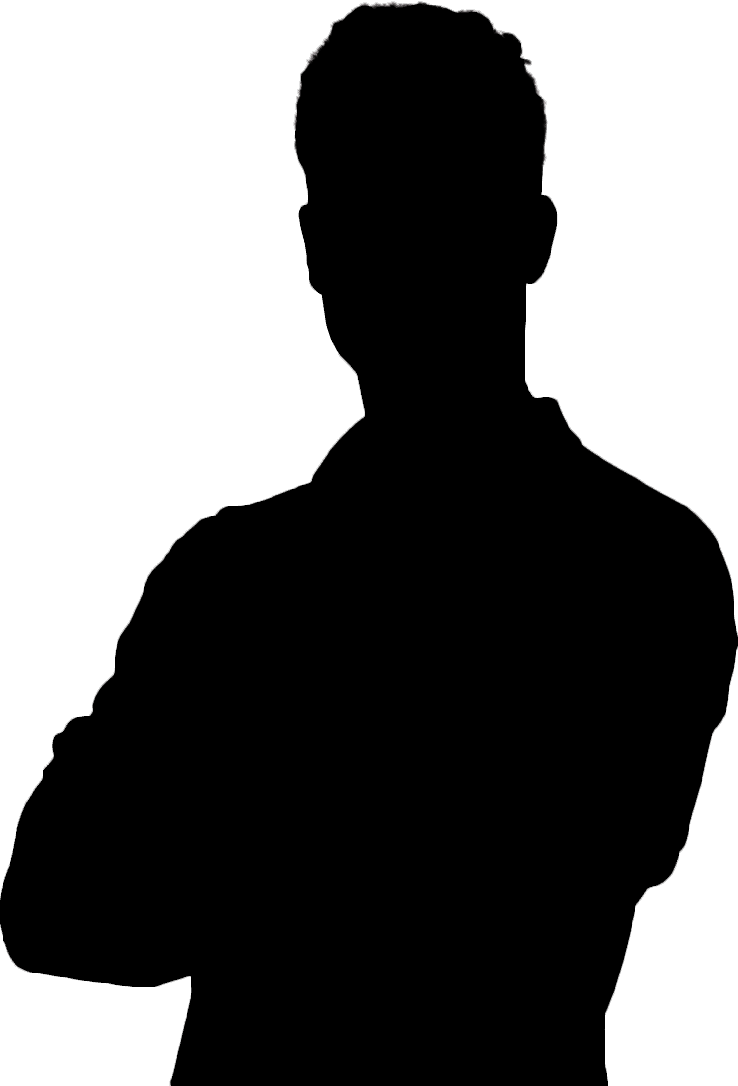 https://www.lackkrobaten.de/wp-content/uploads/2026/04/img-team-01-1.png