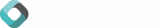 https://www.lackkrobaten.de/wp-content/uploads/2026/06/c2coating-logo-weiss-2048x372-1-320x58.png