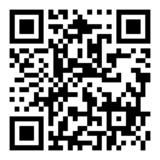 https://www.lackkrobaten.de/wp-content/uploads/2026/07/Google-Bewertung--160x160.png