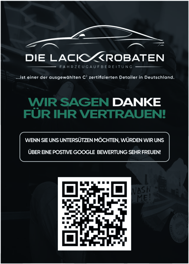 https://www.lackkrobaten.de/wp-content/uploads/2026/08/Bewertung-640x894.jpg