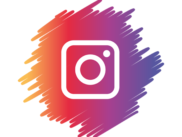 —Pngtree—instagram logo social media instagram_3572487 https://www.lackkrobaten.de/wp-content/uploads/2026/09/—Pngtree—instagram-logo-social-media-instagram_3572487-640x480.png